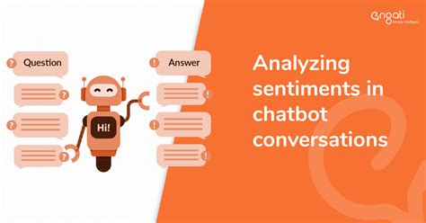 BERT for sentiment analysis of chatbot conversations