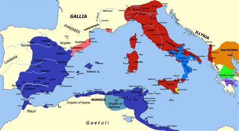 File:Second Punic war.png - Wikimedia Commons