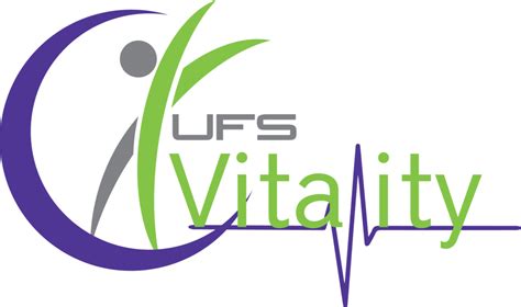 UFS Logo - LogoDix