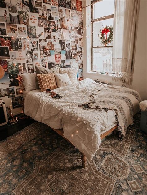 Aesthetic Teenage Wall Collage Ideas Bedroom - 948 x 711 jpeg 66 кб.