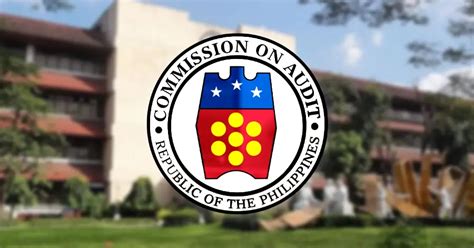 Commission on Audit (COA): Here's What You Need to Know - The Pinoy OFW