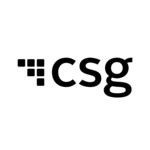 CSG Recognized in The Top Ten Percent for ESG Corporate Rating by Morningstar Sustainalytics ...