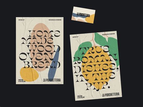 Identity + posters | Poster, Identity, Dribbble