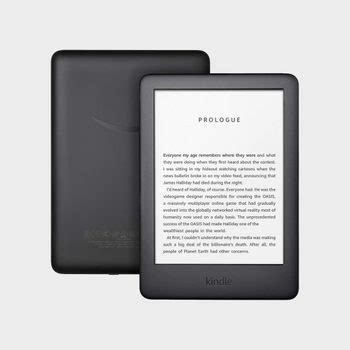 Best Amazon Kindle 2024: Which One Should You Buy? | Trusted Since 1922