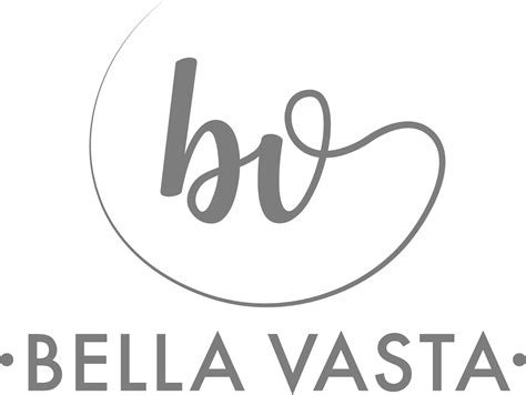 nbc - Bella Vasta