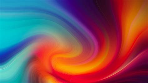 1366x768 Abstract Spiral Art 4k Laptop HD ,HD 4k Wallpapers,Images,Backgrounds,Photos and Pictures