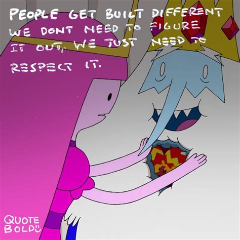 Best Adventure Time Quotes to Keep You from Becoming the Ice King!