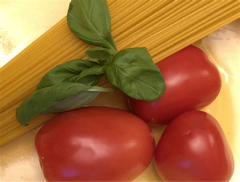 National Spaghetti Day... | Homestyle Direct