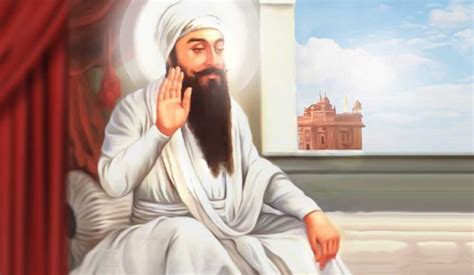 Sri Guru Arjan Dev Ji Parkash Purab 2019: Facts to know about fifth Guru of Sikhs