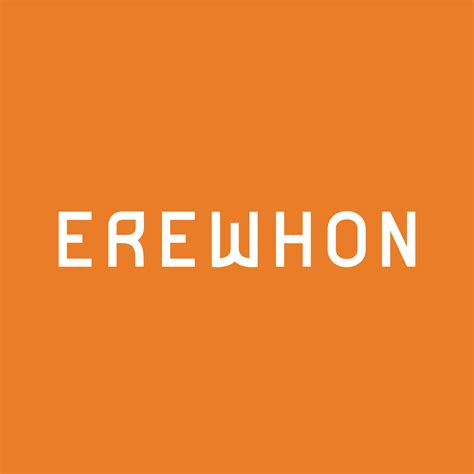 Condiments at Erewhon - Instacart