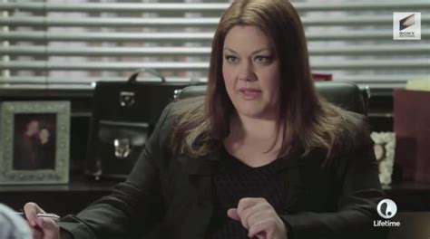 Drop Dead Diva Season 6 Promo - TV Fanatic