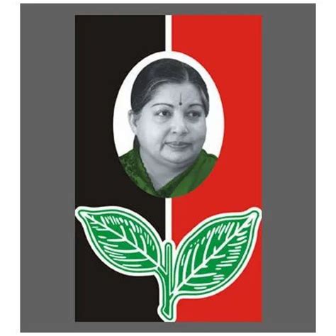 Aiadmk - Aiadmk - Official - YouTube - Aiadmk executive committee ...