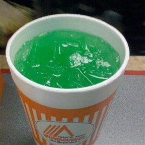 Whataburger Secret Menu Items | List of Whataburger Menu Hidden Items