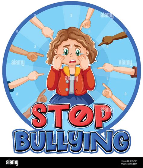 Introducir 69+ imagen dibujos sobre el bullying - Viaterra.mx