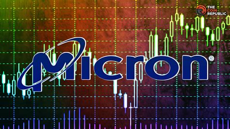 MU Stock Price: Will Micron Technology Stock Hit New Highs?