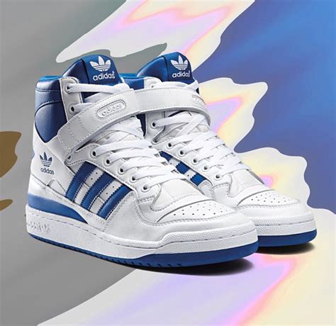 Adidas Originals | Sneakers men fashion, Adidas shoes women, Adidas shoes