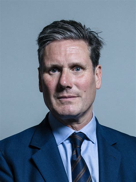 Labour-Leader Keir Starmer greift hart durch gegen Antisemitismus ...