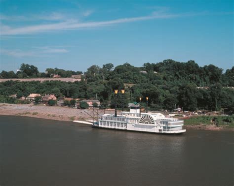 15 Things to do in Natchez, Mississippi [With Suggested Tours]