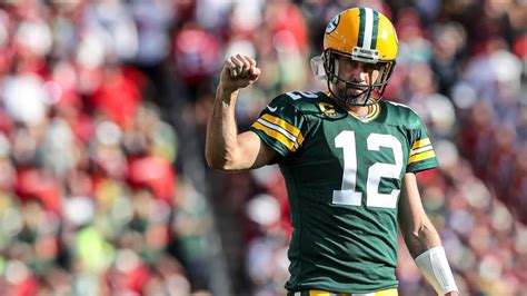 Jets-Packers Aaron Rodgers deal is 'taking shape', with one holdup