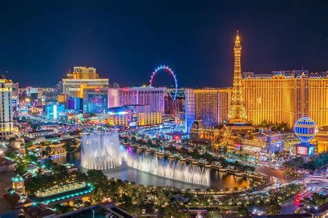 Las Vegas - (Rate It) | Sherdog Forums | UFC, MMA & Boxing Discussion