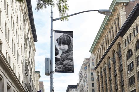 Must-see locations of Ai Weiwei's expansive 'Good Fences Make Good ...