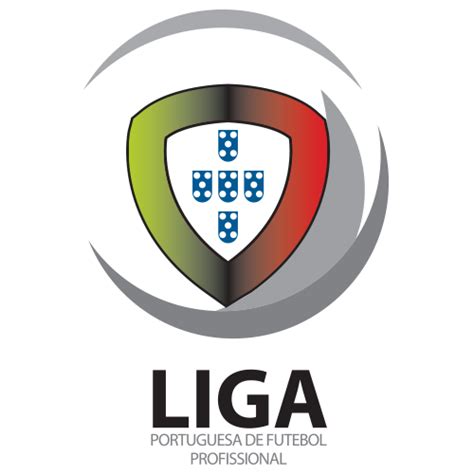 2024-25 Portuguese Primeira Liga Standings - ESPN (UK)