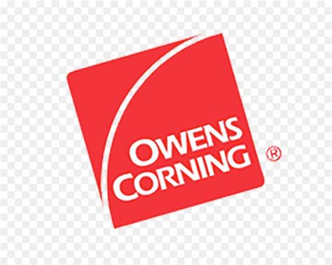 Owens Corning Logo - LogoDix