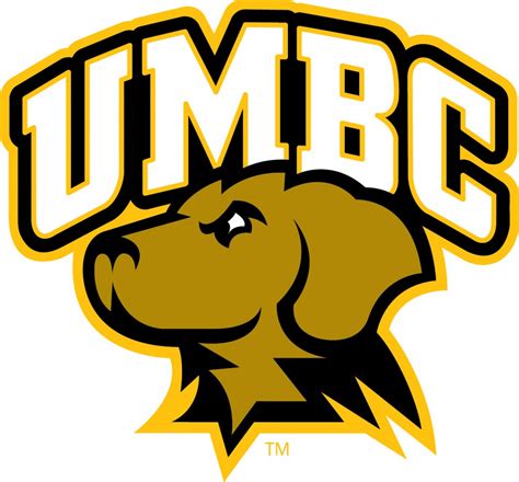 UMBC Logos – UMBC Brand and Style Guide - UMBC