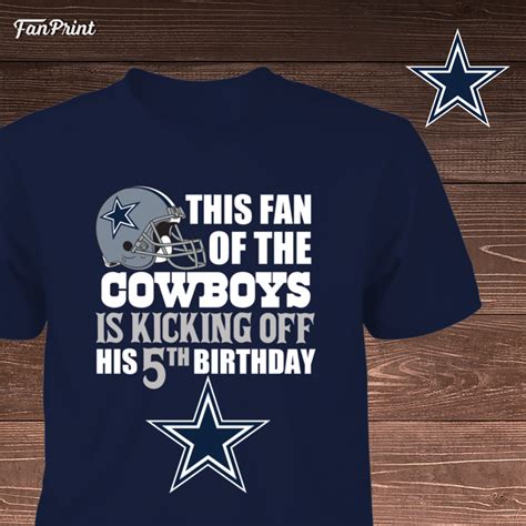 Dallas Cowboys Birthday - Cowboy Birthday Memes Happy Birthday Dallas ...