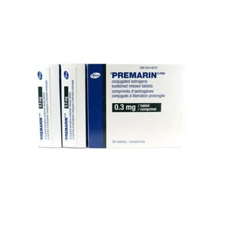 Buy Premarin Online | Kama Health