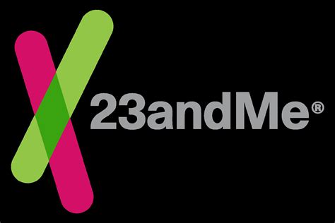 23andMe: Know Your DNA to Better Understand Health Predispositions ...