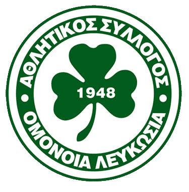 OMONOIA-NEWS: Οκτωβρίου 2013