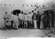 Category:1918 in the Ottoman Empire - Wikimedia Commons