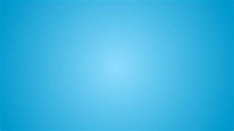 Light Blue Gradient Wallpapers - Top Free Light Blue Gradient ...