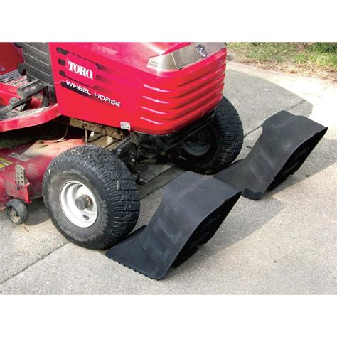 Lawn Mower Parts Store Nearby : Case Ingersoll Garden Tractor Dump Cart | Bochicwasure