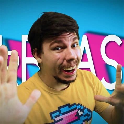 Stream mrbeast meme song _ Phonk _ TikTok meme (original) by Caquinho ...