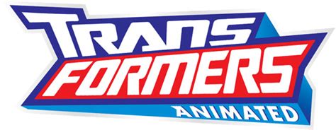 Franchise - Transformers Wiki
