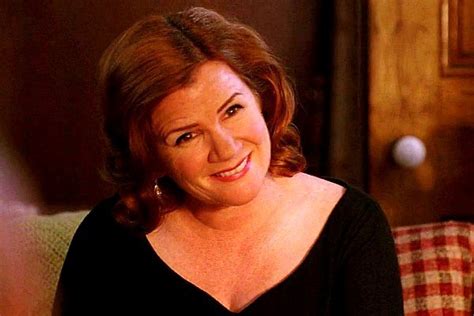 Mare Winningham Returns for 'American Horror Story: Hotel'