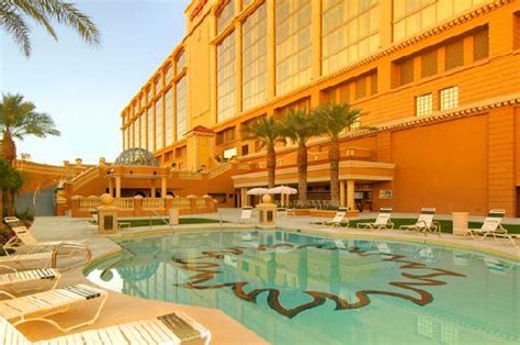 Suncoast Hotel and Casino (Las Vegas, NV) - Hotel Reviews - TripAdvisor