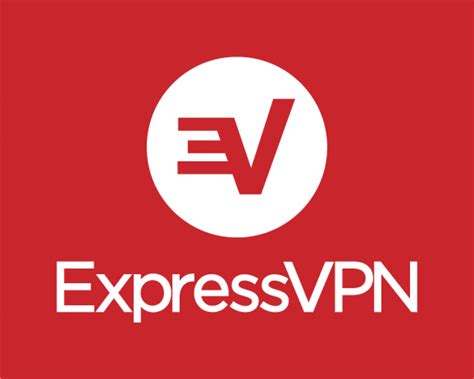 expressvpn-logo-big | Instant Unblock