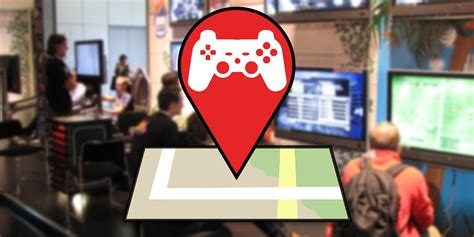 How To Find Awesome Gaming Conventions In Your Area