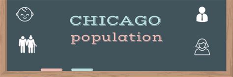 Chicago Population 2020 | Population USA