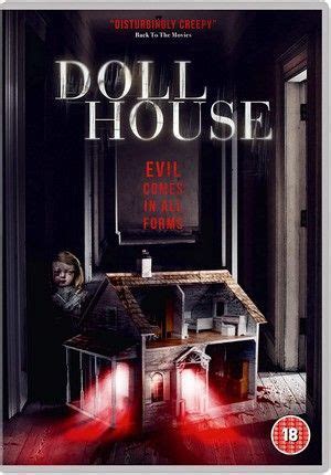 The dolls house synopsis. The Doll’s House Summary & Analysis. 2022-10-11