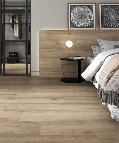 Tile and wood flooring trends for 2022 – Home Garden USA