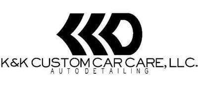 K&K Custom Car Care, LLC