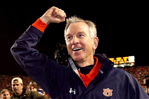 Tommy Tuberville's Alabama Senate campaign: what former Auburn players think of his political run.