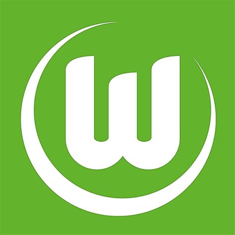 VfL Wolfsburg to Go لأجهزة الكمبيوتر / ماك / Windows 11,10,8,7 - تنزيل مجاني - Napkforpc.com