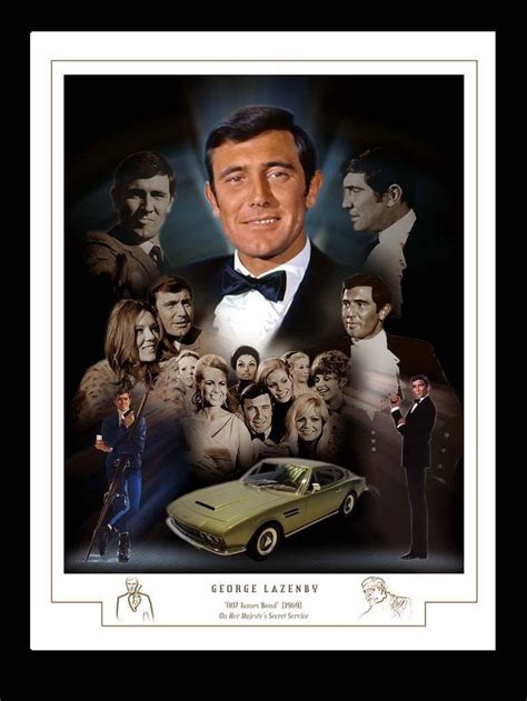 985 best images about James Bond 1960s on Pinterest | Sean connery bond, Bond girl and Aston ...