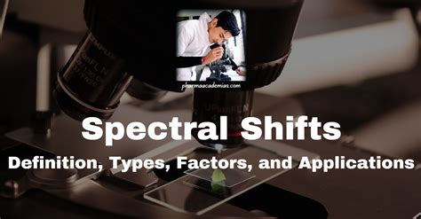 Triphenylmethane: Structure, Properties, and Applications - Pharmaacademias