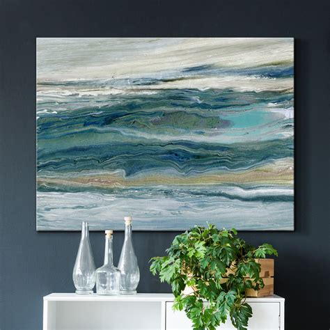 [BIG SALE] Wall Art Clearance You’ll Love In 2024 | Wayfair